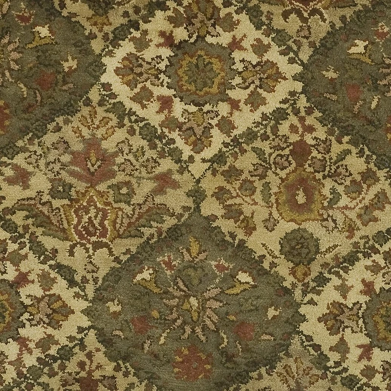 Safavieh Lolicia Traditional Area Rug