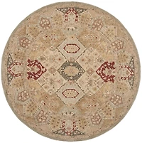 Safavieh Rishi Traditional Area Rug