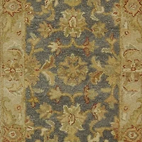 Safavieh Rishika Traditional Area Rug