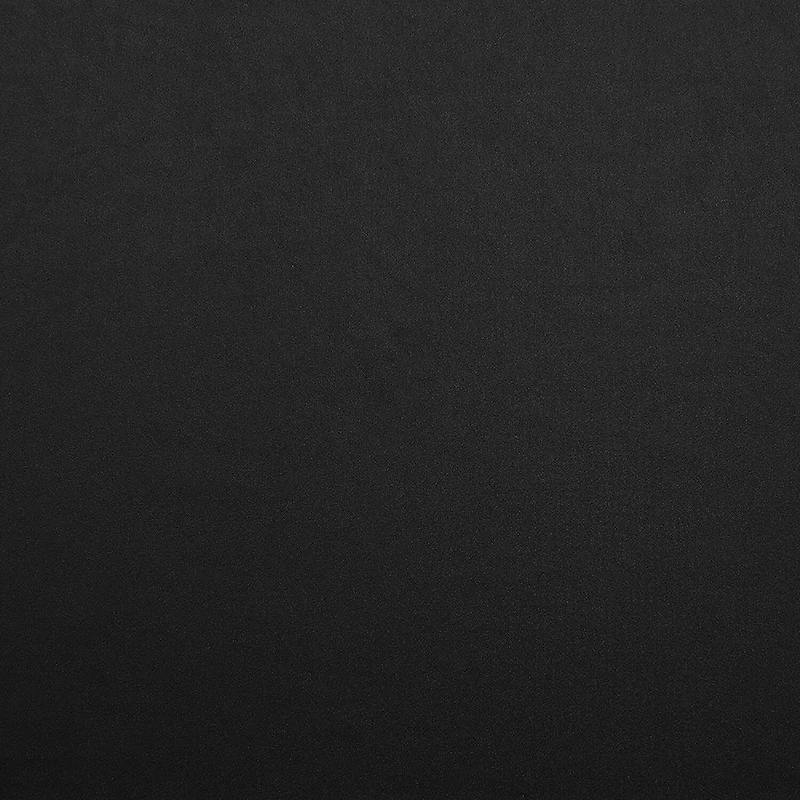 Exclusive Home Curtains Sateen Grommet Top Blackout Set of 2 Curtain Panel