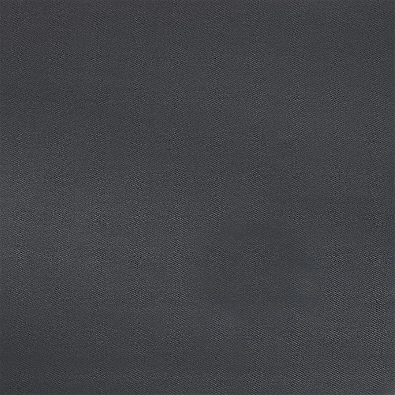 Exclusive Home Curtains Sateen Pinch Pleat Energy Saving Blackout Set of 2 Curtain Panel
