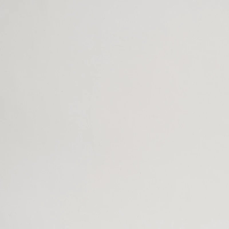Exclusive Home Curtains Sateen Button Back Tab Energy Saving Blackout Set of 2 Curtain Panel