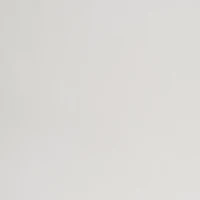 Exclusive Home Curtains Sateen Button Back Tab Energy Saving Blackout Set of 2 Curtain Panel