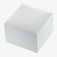 Sparkle Allure Womens Crystal 24K Gold Over Brass 18.8mm Hoop Earrings