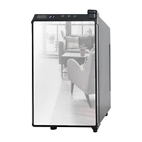 Black+Decker Wine Cooler