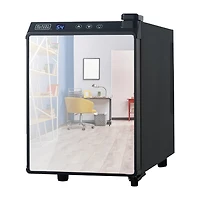 Black+Decker Wine Cooler