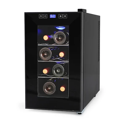 Black+Decker Wine Cooler