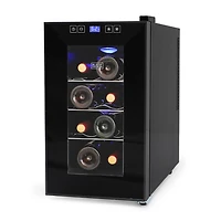 Black+Decker Wine Cooler