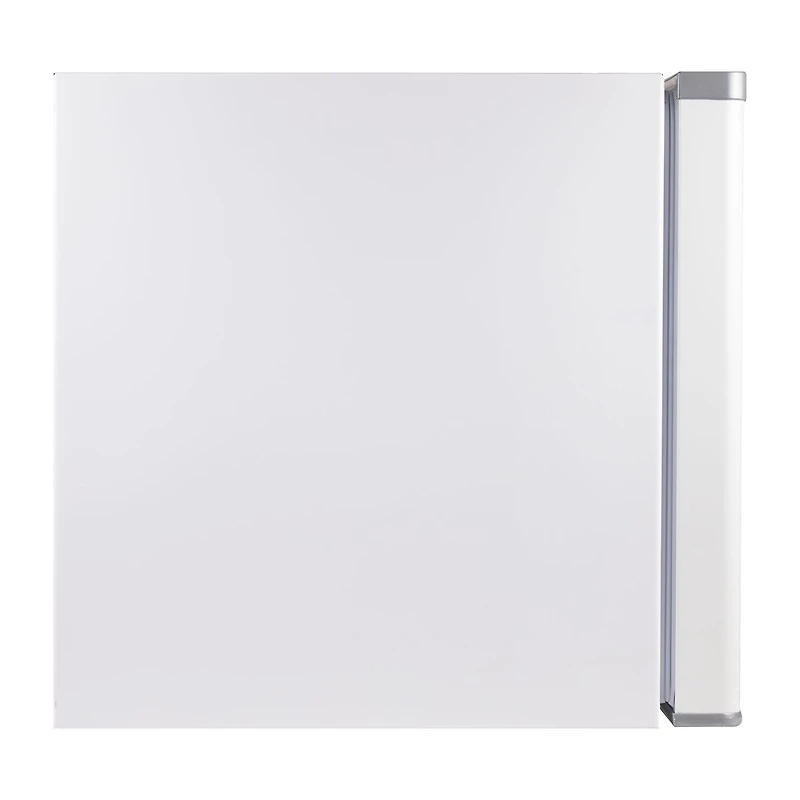 Black+Decker Upright Freezer