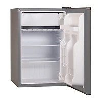 BLACK+DECKER 2.5-Cu. Ft. Compact Refrigerator