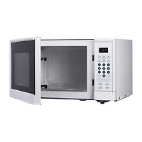 Commercial Chef Counter Microwave