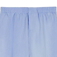 IZOD Toddler Boys 3-pc. Pant Set