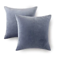Linden Street Lennon Stripe 8-pc. Comforter Set