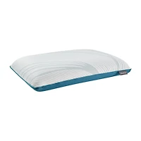 Tempur-Pedic Adapt ProLo Pillow