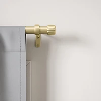 Umbra Cleo 1 Curtain Rod