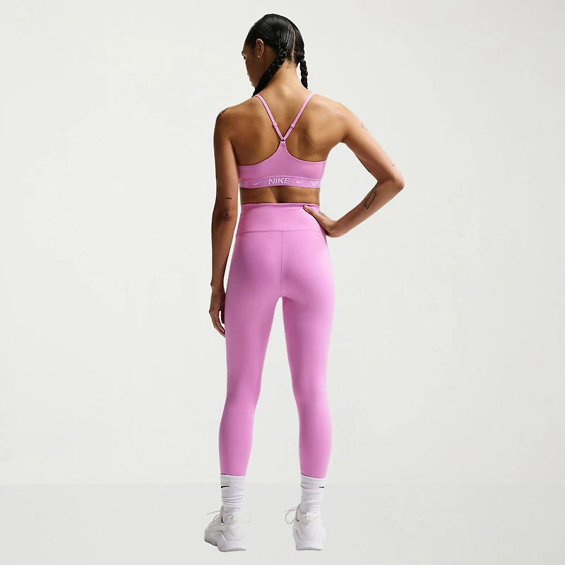 Nike Womens Light Support Sports Bra Fd1062
