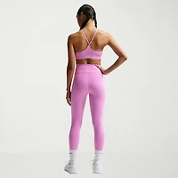 Nike Womens Light Support Sports Bra Fd1062