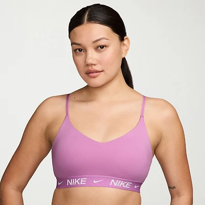 Nike Womens Light Support Sports Bra Fd1062