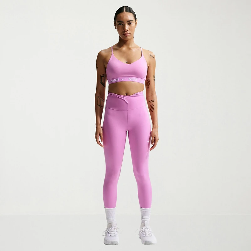 Nike Womens Light Support Sports Bra Fd1062