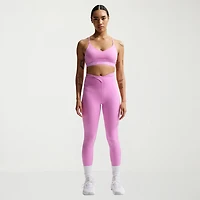 Nike Womens Light Support Sports Bra Fd1062