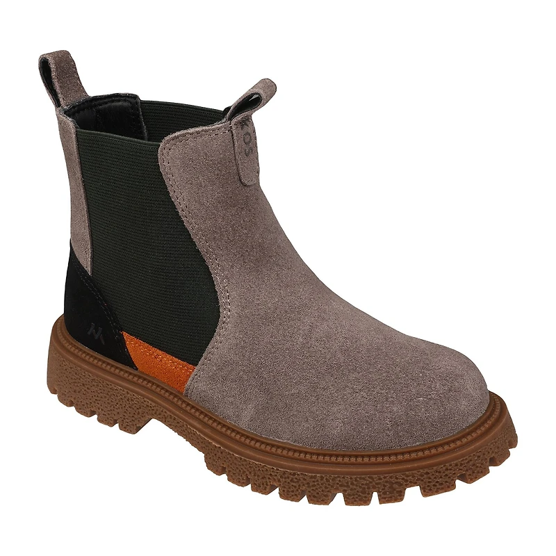 mykos™ Little & Big Kid Boys Sneakers