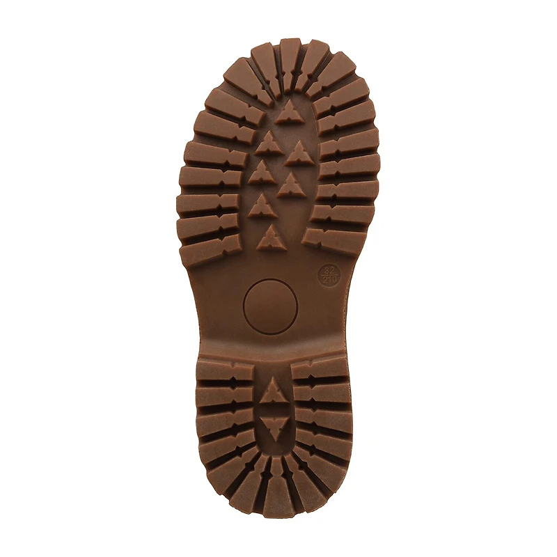 mykos™ Little & Big Kid Boys Sneakers