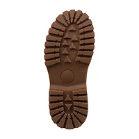 mykos™ Little & Big Kid Boys Sneakers