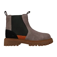 mykos™ Little & Big Kid Boys Sneakers