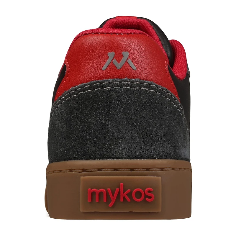 mykos™ Dory Little & Big Kid Boys Sneakers