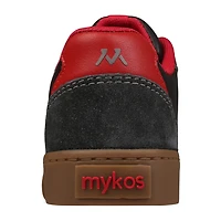 mykos™ Dory Little & Big Kid Boys Sneakers