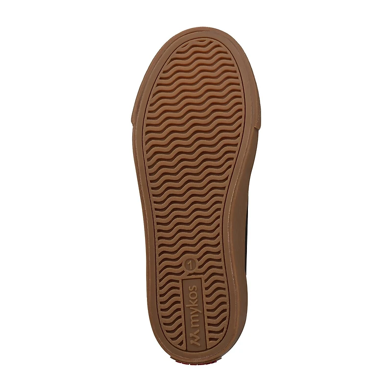mykos™ Dory Little & Big Kid Boys Sneakers