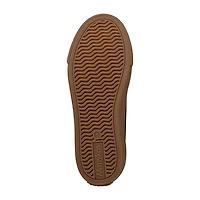 mykos™ Dory Little & Big Kid Boys Sneakers
