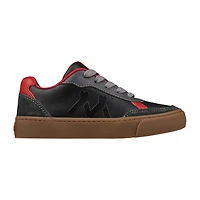 mykos™ Dory Little & Big Kid Boys Sneakers