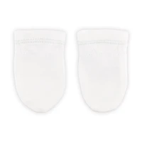 The Peanutshell 0-3m Grey Animals Baby Unisex 23-pc. Baby Clothing Set