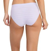 Jockey Seamfree HiCut- 3788