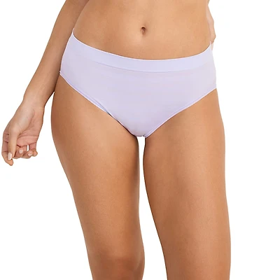 Jockey Seamfree HiCut- 3788