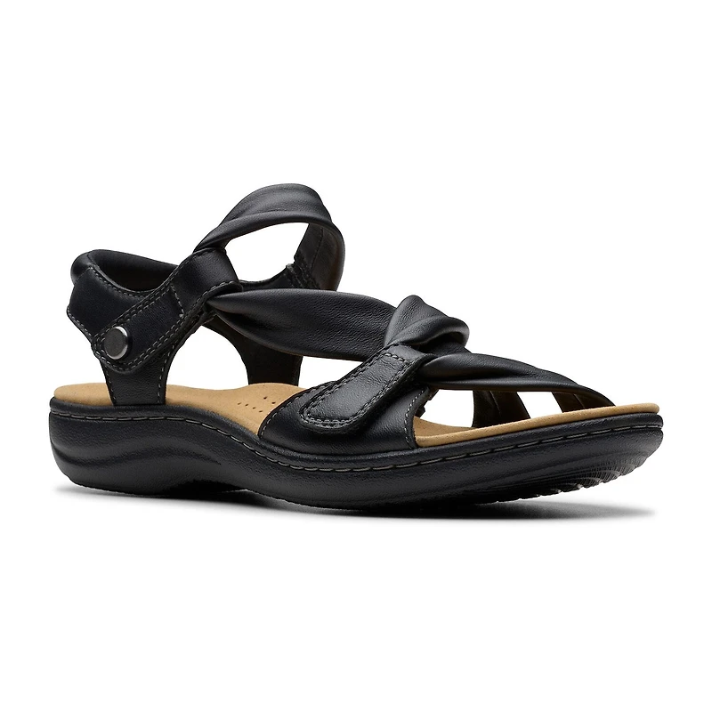 Clarks Womens Laurieann Bell Sandals