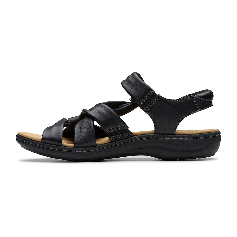 Clarks Womens Laurieann Bell Sandals