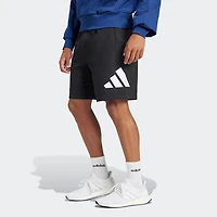 adidas Jersey Mens 7" Workout Shorts