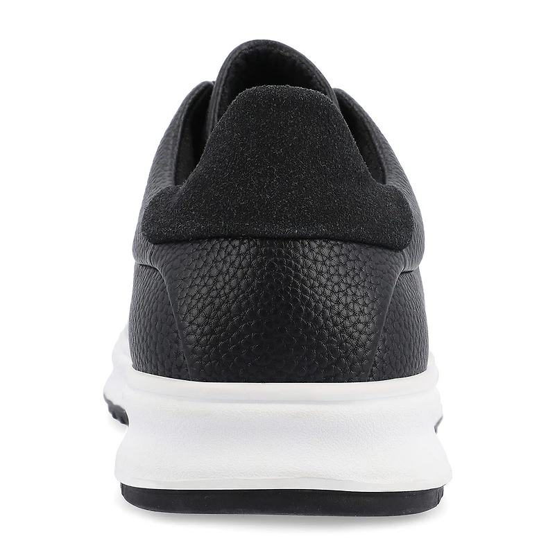 Vance Co Robby Mens Sneakers