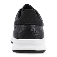 Vance Co Robby Mens Sneakers