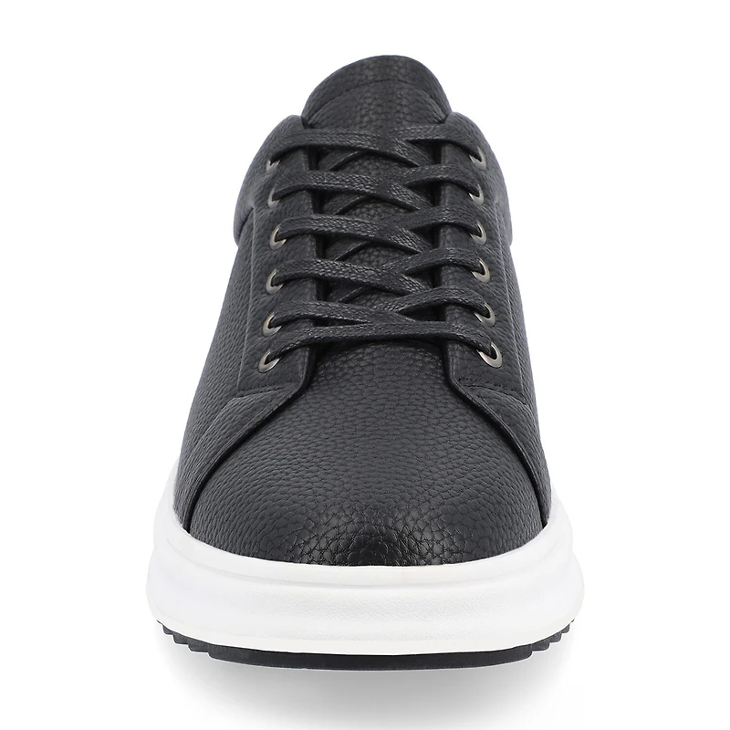 Vance Co Robby Mens Sneakers