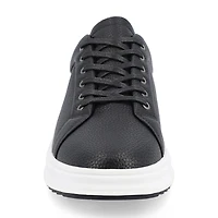 Vance Co Robby Mens Sneakers