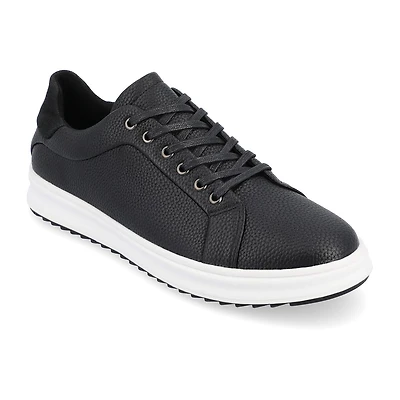 Vance Co Robby Mens Sneakers