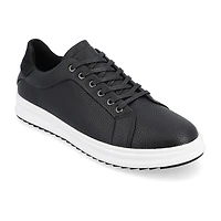 Vance Co Robby Mens Sneakers