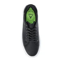 Vance Co Robby Mens Sneakers