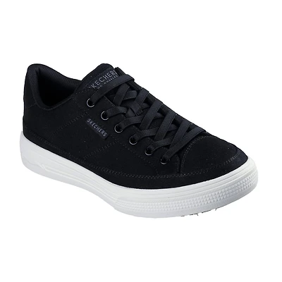 Skechers Arch Fit Arcade Mens Sneakers