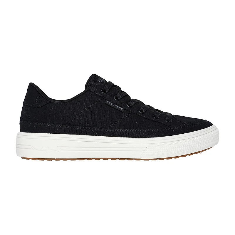 Skechers Arch Fit Arcade Mens Sneakers