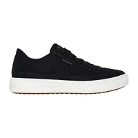 Skechers Arch Fit Arcade Mens Sneakers