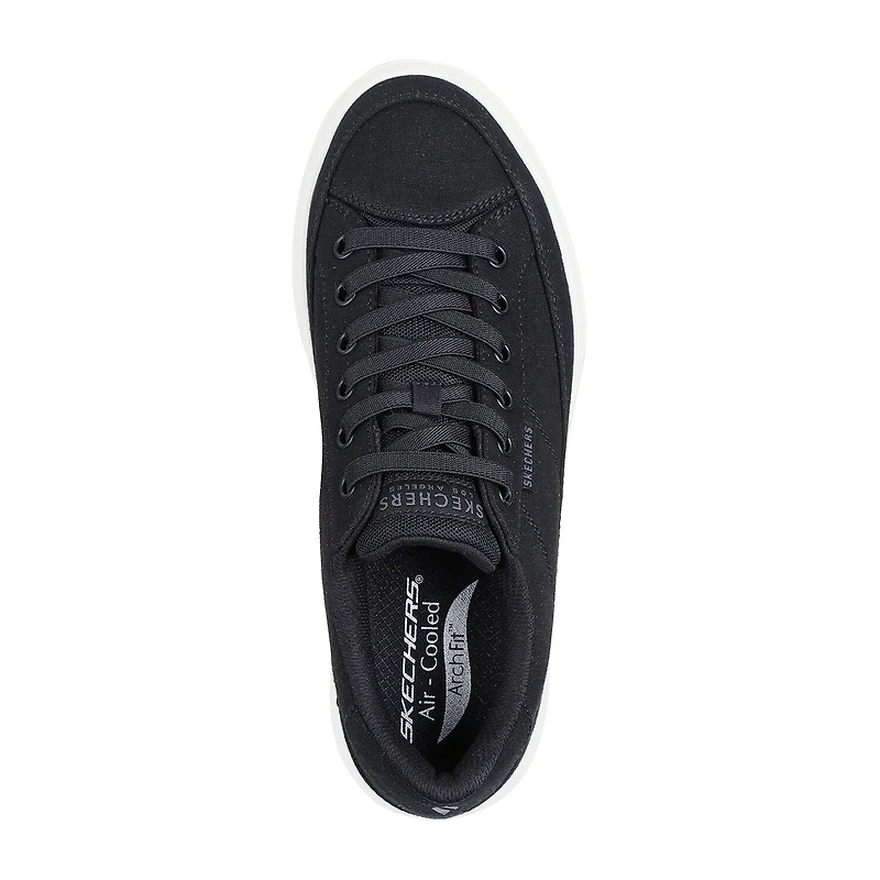 Skechers Arch Fit Arcade Mens Sneakers